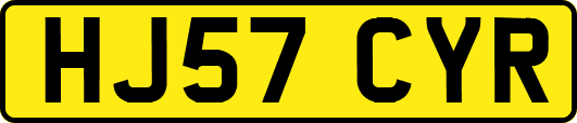 HJ57CYR