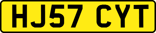 HJ57CYT