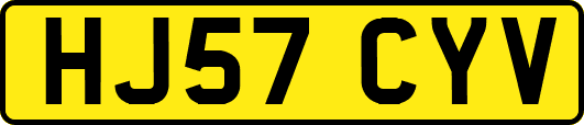 HJ57CYV