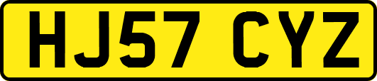 HJ57CYZ