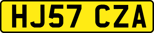 HJ57CZA