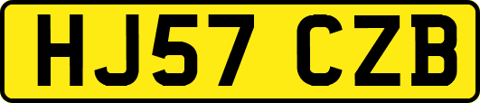 HJ57CZB
