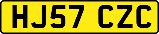 HJ57CZC