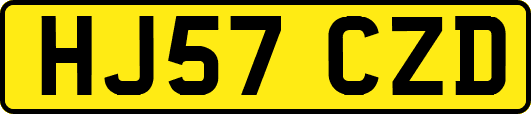 HJ57CZD