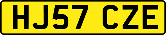 HJ57CZE