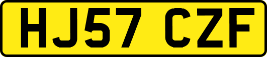 HJ57CZF
