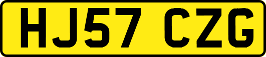 HJ57CZG