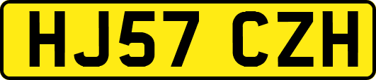 HJ57CZH