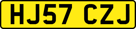 HJ57CZJ