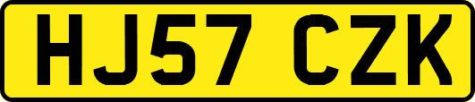 HJ57CZK