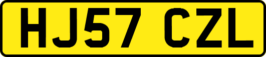 HJ57CZL