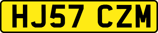 HJ57CZM