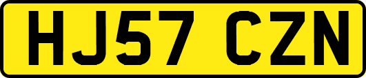 HJ57CZN