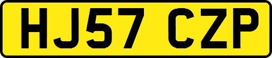 HJ57CZP