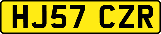 HJ57CZR