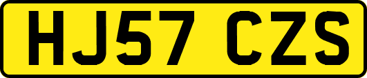 HJ57CZS