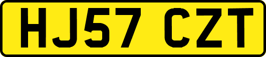 HJ57CZT