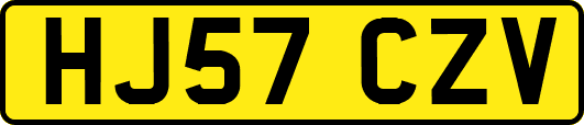 HJ57CZV