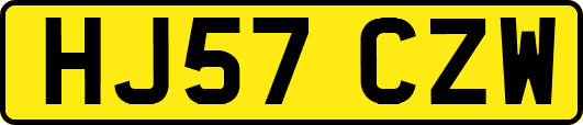 HJ57CZW