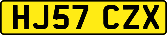 HJ57CZX