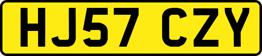 HJ57CZY