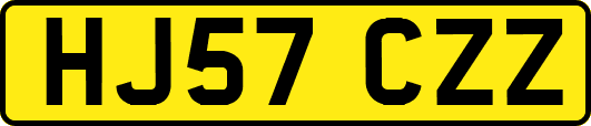 HJ57CZZ