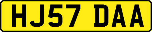 HJ57DAA