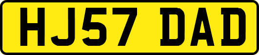 HJ57DAD