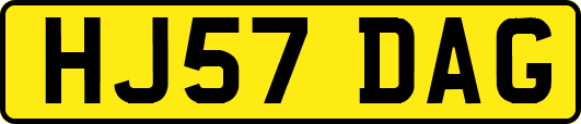 HJ57DAG