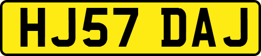 HJ57DAJ