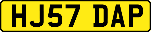 HJ57DAP