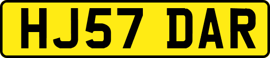 HJ57DAR