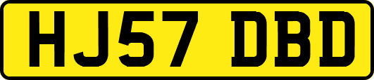 HJ57DBD