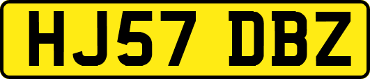 HJ57DBZ