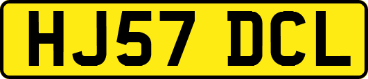 HJ57DCL