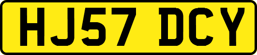HJ57DCY
