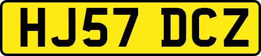 HJ57DCZ
