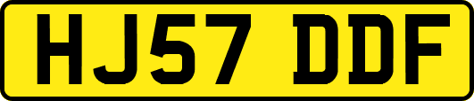 HJ57DDF