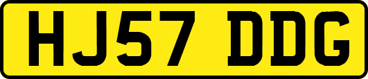 HJ57DDG
