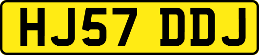 HJ57DDJ