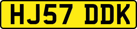HJ57DDK