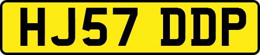 HJ57DDP