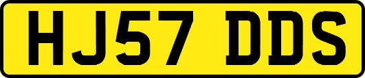 HJ57DDS