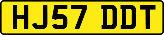 HJ57DDT