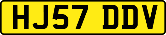 HJ57DDV