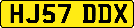 HJ57DDX