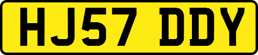 HJ57DDY