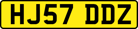 HJ57DDZ