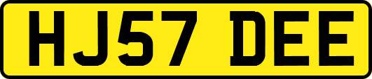 HJ57DEE