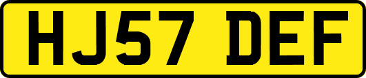 HJ57DEF